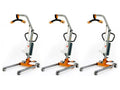 Lève-personnes âgées SUNLIFT 130150175 kg