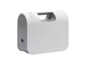 Compresseur Mangar Airflo 24