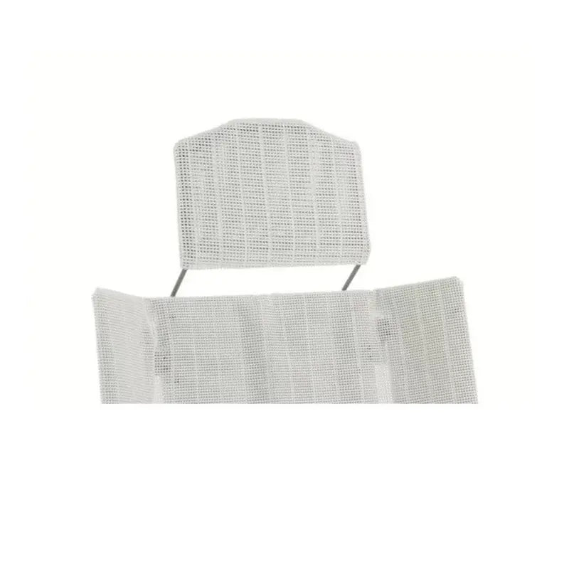 Elévateur de bain Aquatec Orca blanc