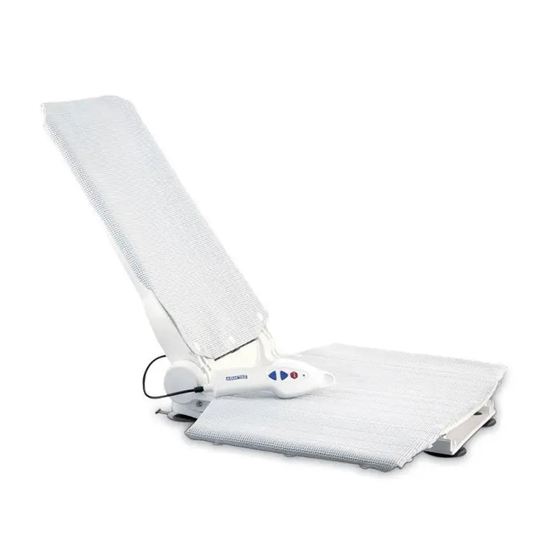 Elévateur de bain Aquatec Orca blanc