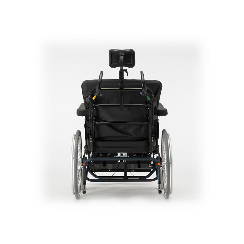 Fauteuil Roulant Rea Azalea Max - Invacare
