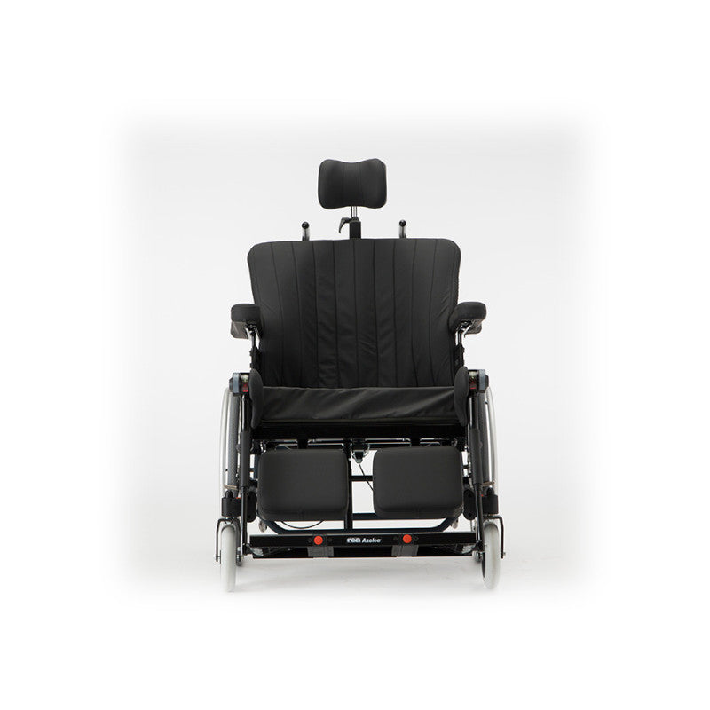 Fauteuil Roulant Rea Azalea Max - Invacare