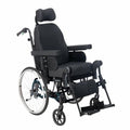Fauteuil roulant Confort Rea Azalea