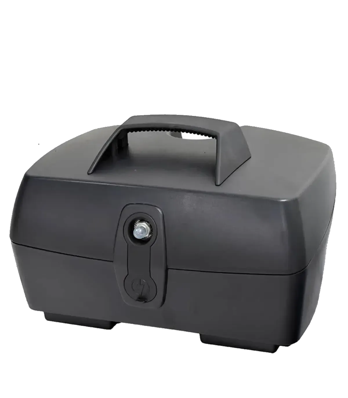 Go-Go Elite Traveller 2 · 4 roues