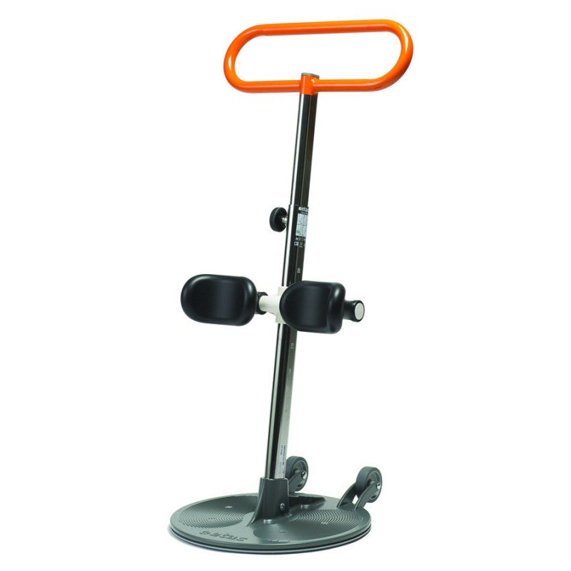 Guidon de transfert Etac Turner Pro