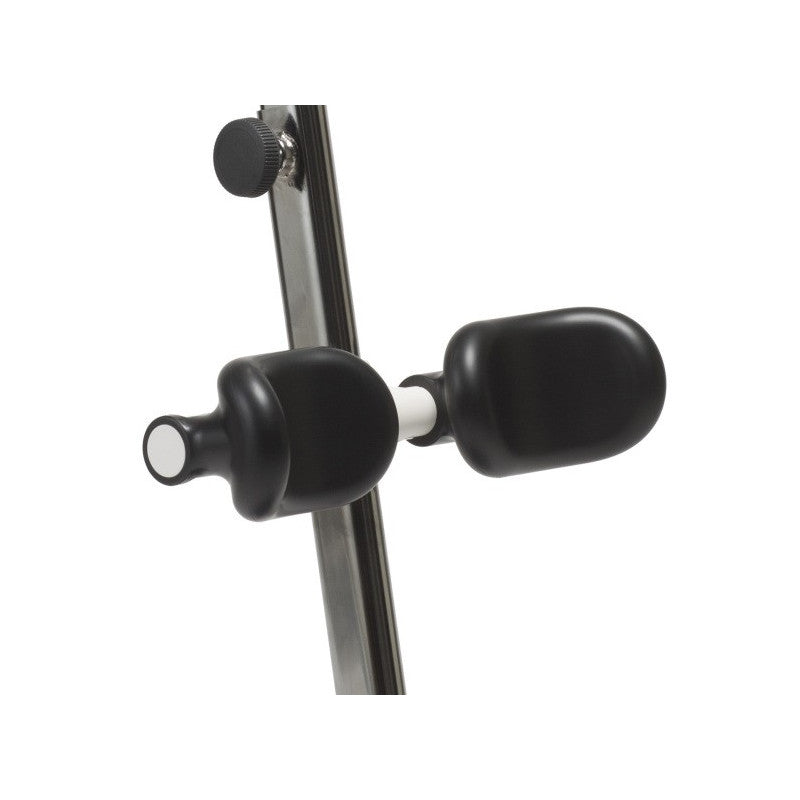 Guidon de transfert Etac Turner Pro