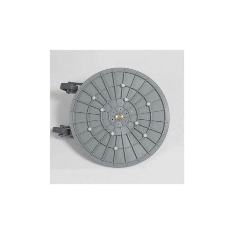 Guidon de transfert Etac Turner Pro