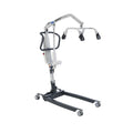 Lève-personnes Birdie Evo Compact non pliant