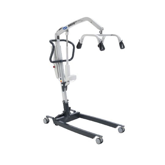 Lève-personnes Birdie Evo Compact non pliant