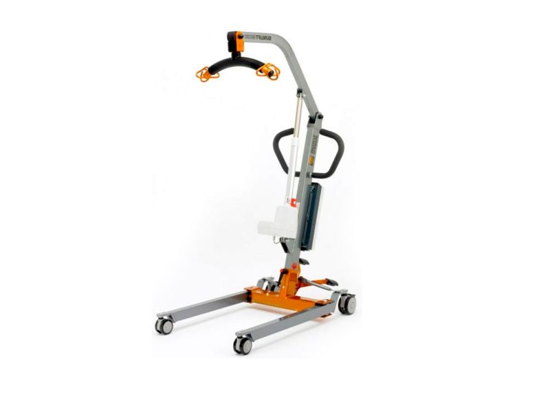 Lève-personnes âgées SUNLIFT 130150175 kg