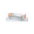 Lit médicalisé Alegio NG Auto Contour - 2 et 3 Fonctions