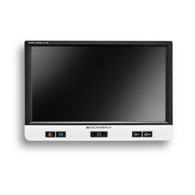 Loupe électronique digitale XL Visolux 12 FHD ESCHENBACH