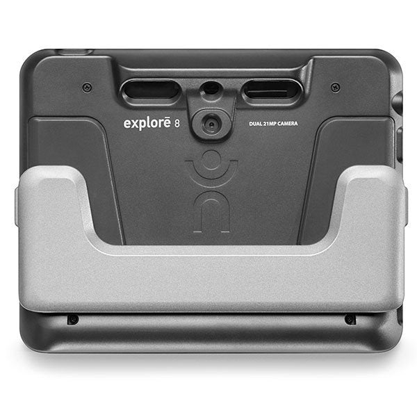 Loupe électronique exploré 8