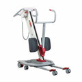 Molift Quick Raiser 205 verticalisateur électrique