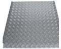 Rampe d'Accès Simple Universelle TARFA