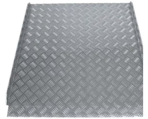 Rampe d'Accès Simple Universelle TARFA