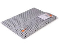 Rampes de Seuil Modulables en kit