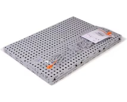 Rampes de Seuil Modulables en kit