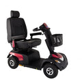 Scooter Invacare Orion Metro  INVACARE