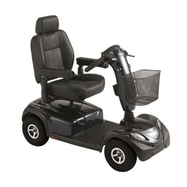 Scooter Invacare Orion Metro  INVACARE
