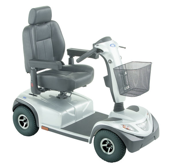 Scooter Invacare Orion Metro  INVACARE