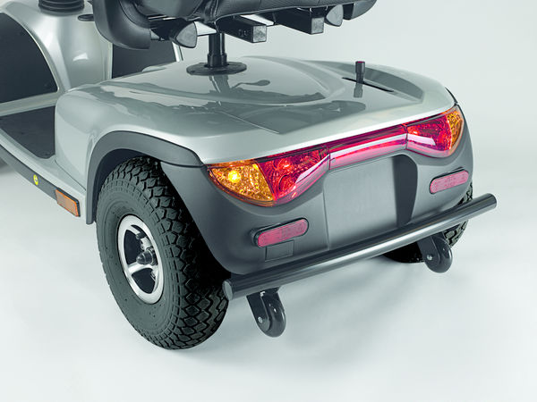 Scooter Invacare Orion Metro  INVACARE