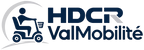 HDCR ValMobilité  - Accueil