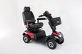 Scooter électrique Invacare Orion Pro 10 km/h