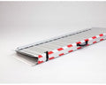 Rampe d'Accès Pliable en Aluminium BASIK
